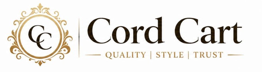 CordCart | Latest Trends, Tech & Lifestyle Insights